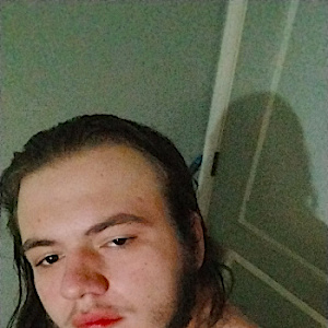 Skorch