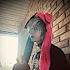 Candiimage