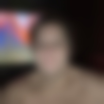 kuzimahustla69
