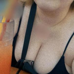 thatbbw