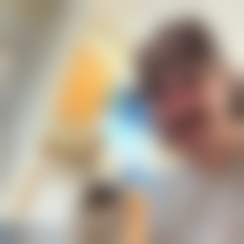 submissivecountryboy