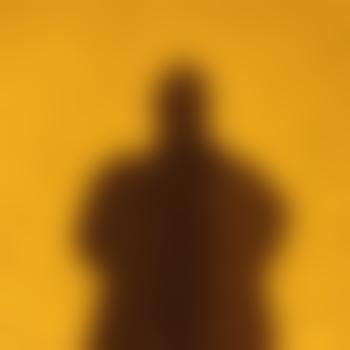 Perverser_Alter