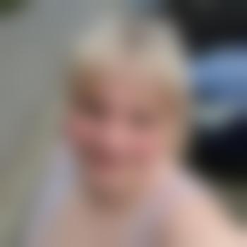 KesseNikita1975