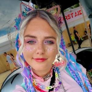 Rave_Babygirl