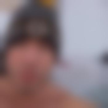 Wesleypaco11