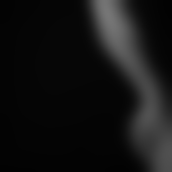 distressed_pastry