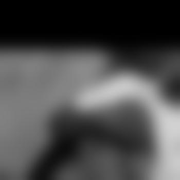 R2D2Caesar