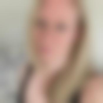 Essexblonde88