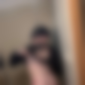 the_drizzler