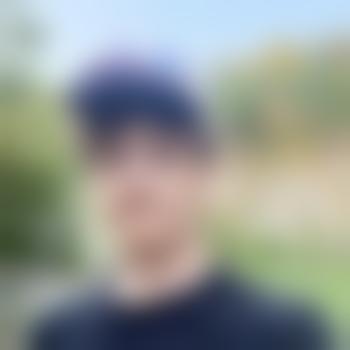 Unconventinal_me