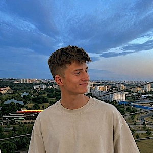 Hannes0204