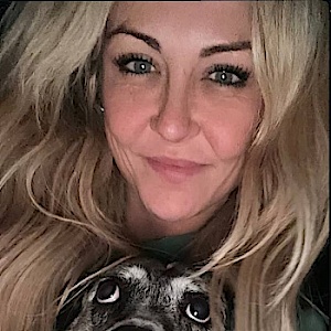 staceylance200