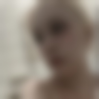angelicdoll_sub3