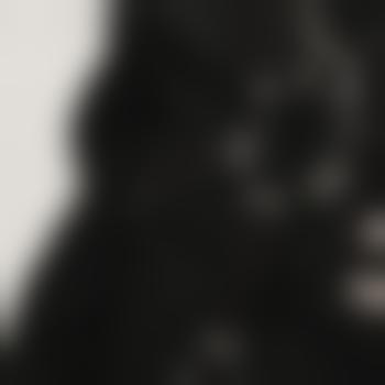 n_ox