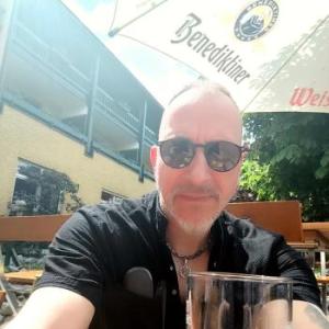 PaulRigger
