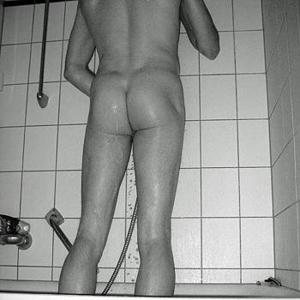 Einzelstueck