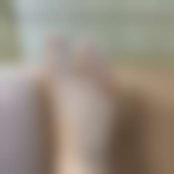 Feet_L0V3R