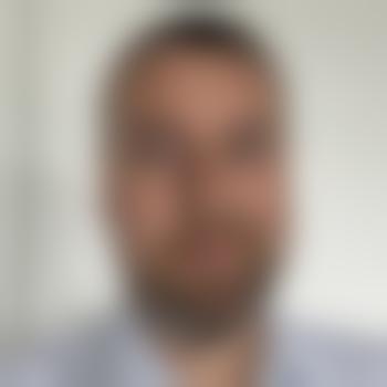 bootbutler