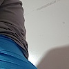 Plezzme