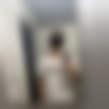 Lurker3Hunter