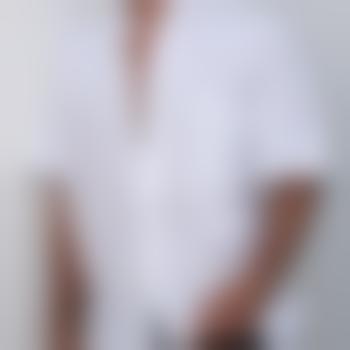 Markus_68