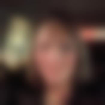 SubmissiveSensualFem