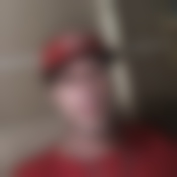 tonsoffun6969
