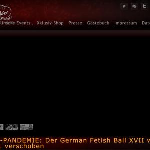 Xklusiv GbR Hannover