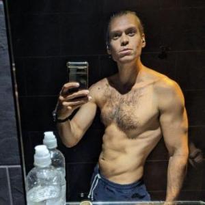 MrProgress