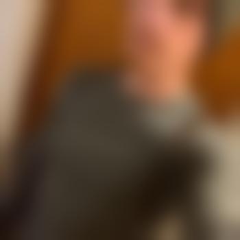 Unconventinal_me