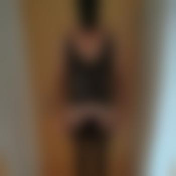 DieSissy