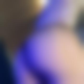 Feetdream28