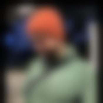 LS26