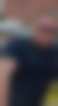 robfid11