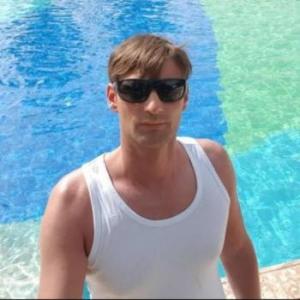 Marcus6969-2733