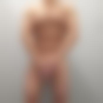 Cuckold4sweety