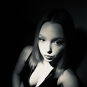 Meli75177