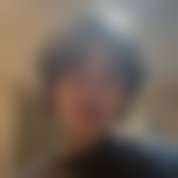 camerashy