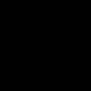 Devotezunge