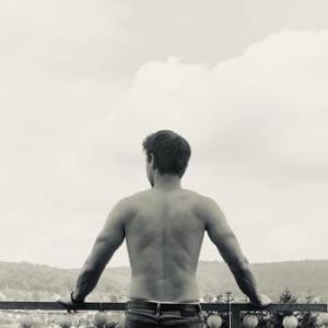 Jaxx69