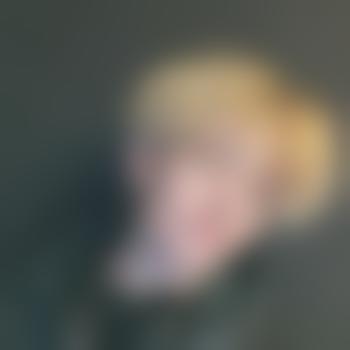 stev1e_