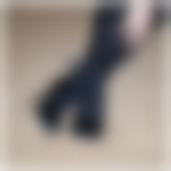BlackDress07