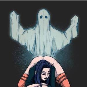 Halloween Dark Night Spezial