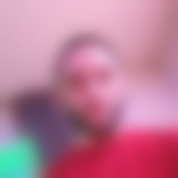 LuckyFucker89
