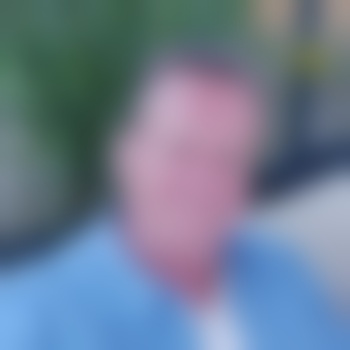 Stefan73
