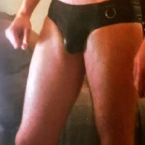 Justjoe33