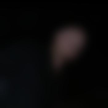 benji343