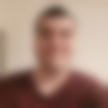 NJ04