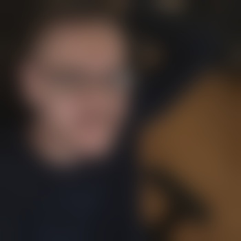 Ralloz94