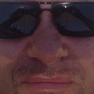 feetsniffer_69